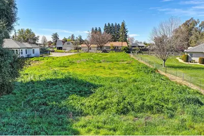 9411 Rawhide Lane, Roseville, CA 95747 - Photo 19