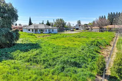 9411 Rawhide Lane, Roseville, CA 95747 - Photo 17