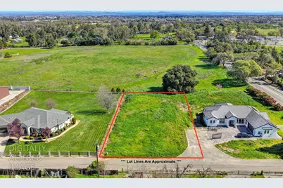 9411 Rawhide Lane, Roseville, CA 95747 - Photo 1