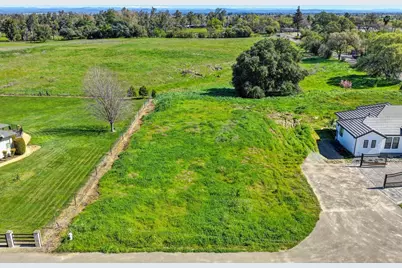 9411 Rawhide Lane, Roseville, CA 95747 - Photo 33