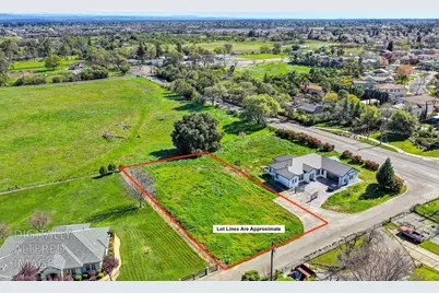 9411 Rawhide Lane, Roseville, CA 95747 - Photo 3