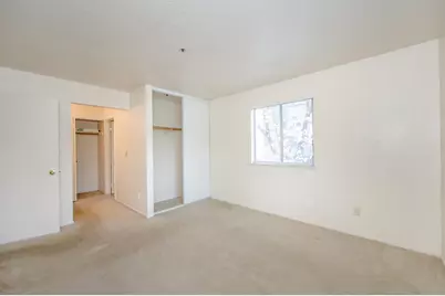 1019 Dornajo Way #244, Sacramento, CA 95825 - Photo 13