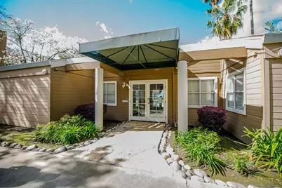 1019 Dornajo Way #244, Sacramento, CA 95825 - Photo 33