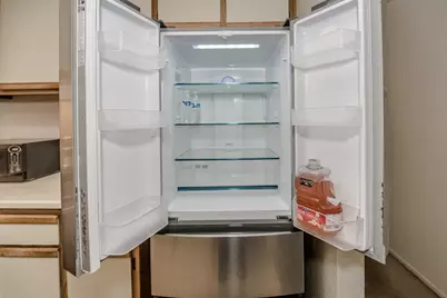 1019 Dornajo Way #244, Sacramento, CA 95825 - Photo 11