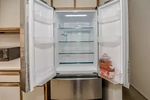 1019 Dornajo Way, Sacramento, CA 95825 - Photo 11