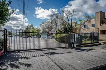 1019 Dornajo Way #244, Sacramento, CA 95825 - Photo 37