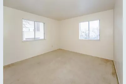 1019 Dornajo Way #244, Sacramento, CA 95825 - Photo 19