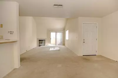 1019 Dornajo Way #244, Sacramento, CA 95825 - Photo 5