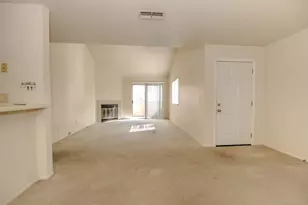 1019 Dornajo Way, Sacramento, CA 95825 - Photo 5