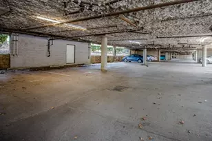 1019 Dornajo Way, Sacramento, CA 95825 - Photo 39