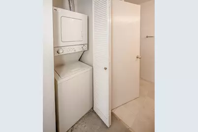 1019 Dornajo Way #244, Sacramento, CA 95825 - Photo 27