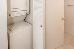 1019 Dornajo Way, Sacramento, CA 95825 - Photo 27