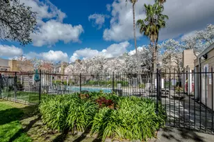 1019 Dornajo Way, Sacramento, CA 95825 - Photo 31