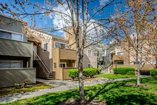 1019 Dornajo Way, Sacramento, CA 95825 - Photo 41