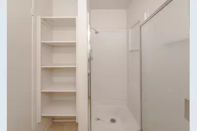 1019 Dornajo Way #244, Sacramento, CA 95825 - Photo 23