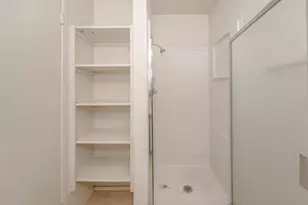 1019 Dornajo Way, Sacramento, CA 95825 - Photo 23