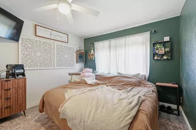 7143 Bonita Way, Citrus Heights, CA 95610 - Photo 15