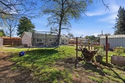 7143 Bonita Way, Citrus Heights, CA 95610 - Photo 19