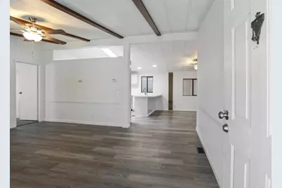 2124 Key West Lane, Modesto, CA 95350 - Photo 11