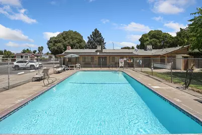 2124 Key West Lane, Modesto, CA 95350 - Photo 29