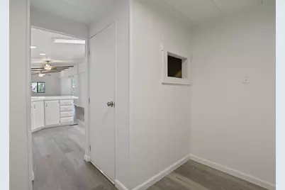 2124 Key West Lane, Modesto, CA 95350 - Photo 23