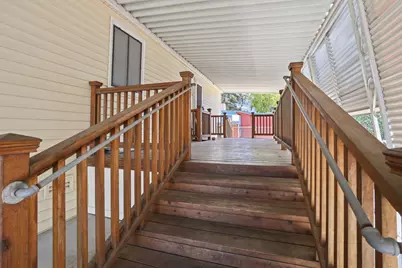 2124 Key West Lane, Modesto, CA 95350 - Photo 27