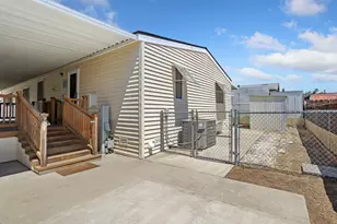 2124 Key W Ln, Modesto, CA 95350 - Photo 1