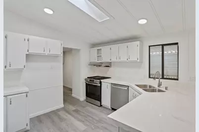 2124 Key West Lane, Modesto, CA 95350 - Photo 5