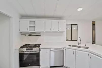 2124 Key West Lane, Modesto, CA 95350 - Photo 7