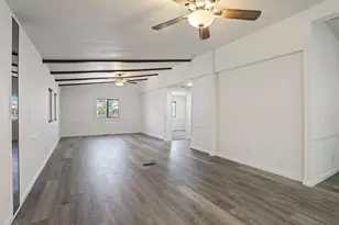 2124 Key W Ln, Modesto, CA 95350 - Photo 9