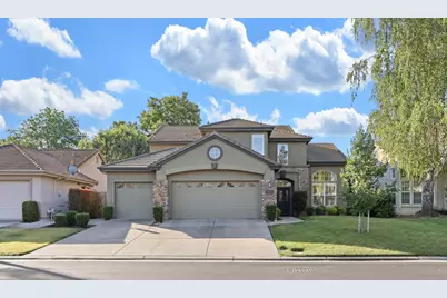 4240 Pinehurst Circle, Stockton, CA 95219 - Photo 9