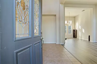 4240 Pinehurst Circle, Stockton, CA 95219 - Photo 13