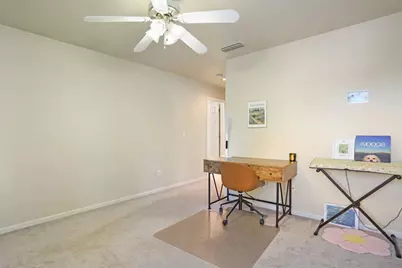 4240 Pinehurst Circle, Stockton, CA 95219 - Photo 37