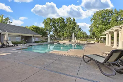 4240 Pinehurst Circle, Stockton, CA 95219 - Photo 5