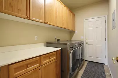 4240 Pinehurst Circle, Stockton, CA 95219 - Photo 29