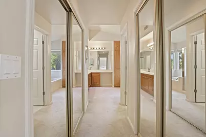 4240 Pinehurst Circle, Stockton, CA 95219 - Photo 47