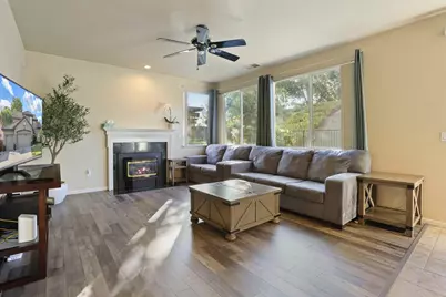 4240 Pinehurst Circle, Stockton, CA 95219 - Photo 25