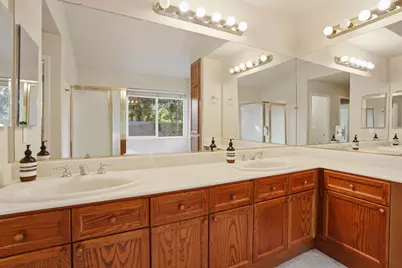 4240 Pinehurst Circle, Stockton, CA 95219 - Photo 51