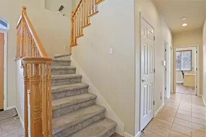 4240 Pinehurst Circle, Stockton, CA 95219 - Photo 33