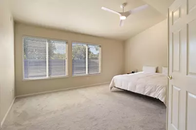 4240 Pinehurst Circle, Stockton, CA 95219 - Photo 43