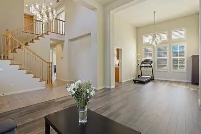 4240 Pinehurst Circle, Stockton, CA 95219 - Photo 15