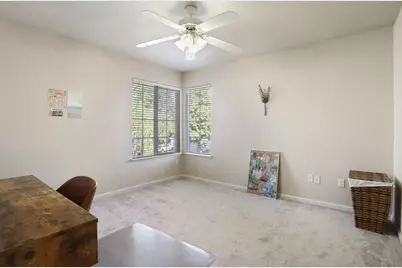 4240 Pinehurst Circle, Stockton, CA 95219 - Photo 35