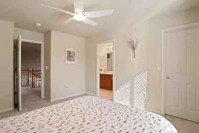 4240 Pinehurst Circle, Stockton, CA 95219 - Photo 41