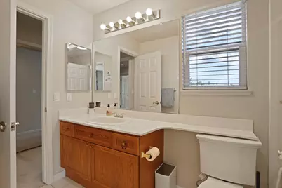 4240 Pinehurst Circle, Stockton, CA 95219 - Photo 39