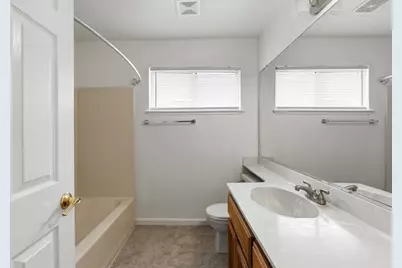 7170 Cloverleaf Way, Citrus Heights, CA 95621 - Photo 15