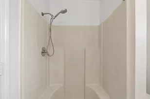 7170 Cloverleaf Way, Citrus Heights, CA 95621 - Photo 17