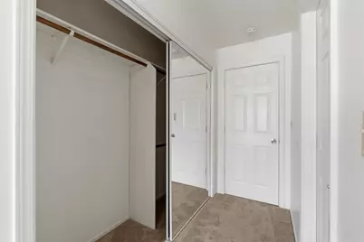 7170 Cloverleaf Way, Citrus Heights, CA 95621 - Photo 19