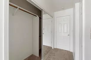 7170 Cloverleaf Way, Citrus Heights, CA 95621 - Photo 19