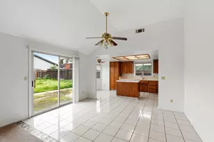 7170 Cloverleaf Way, Citrus Heights, CA 95621 - Photo 7