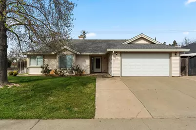 7170 Cloverleaf Way, Citrus Heights, CA 95621 - Photo 1